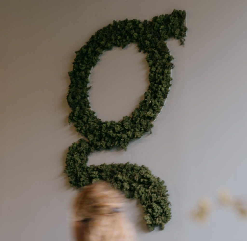 fallback review image